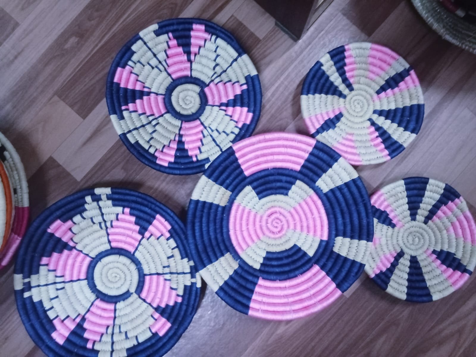 WhatsApp Image 2025-02-22 at 5.03.01 PM