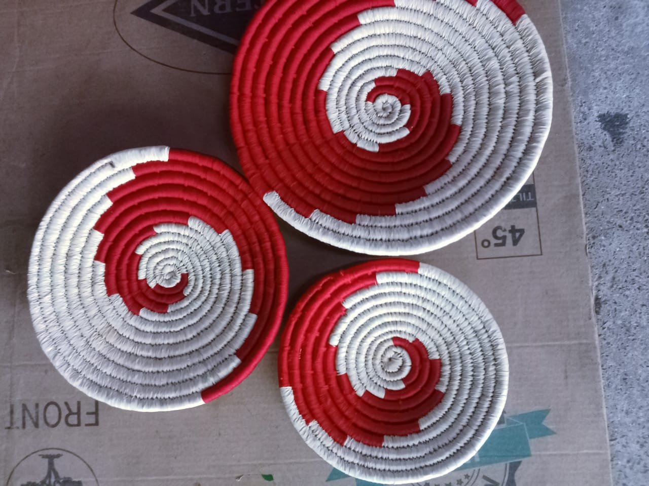 WhatsApp Image 2025-02-22 at 5.03.02 PM (2)