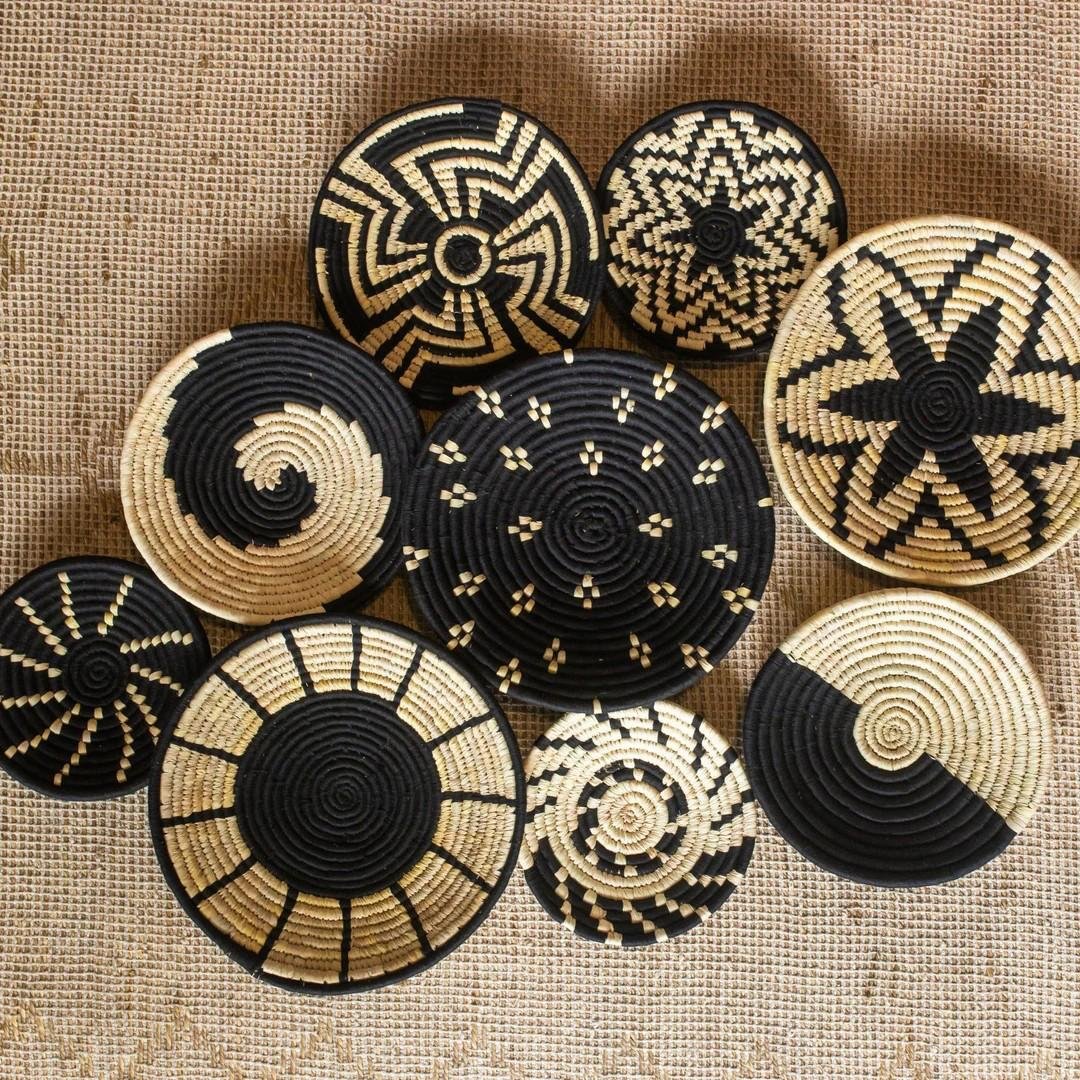 WhatsApp Image 2025-02-22 at 5.03.02 PM