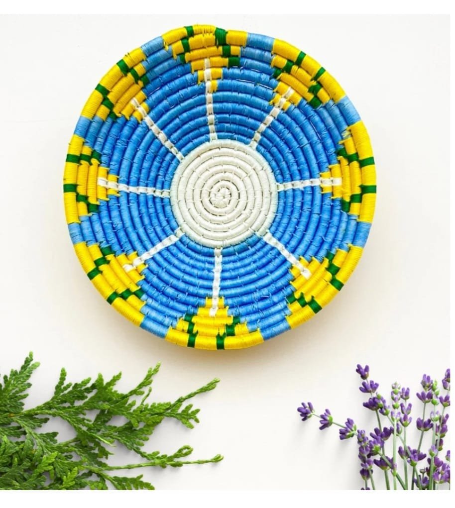 WhatsApp Image 2025-02-22 at 5.03.04 PM (2)