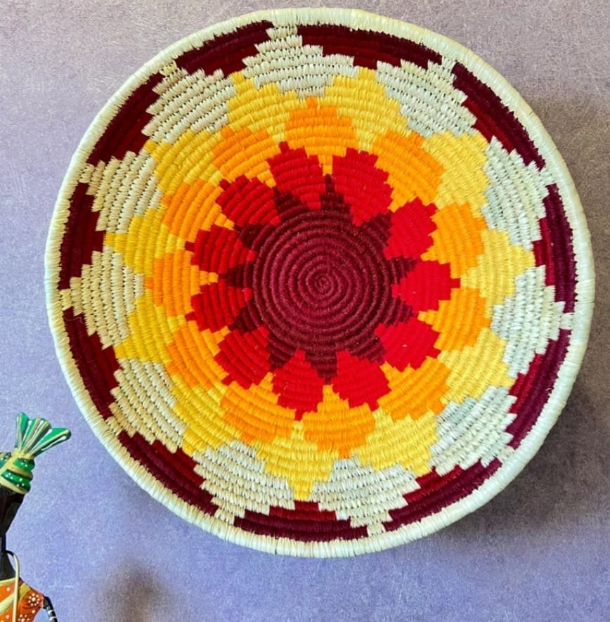 WhatsApp Image 2025-02-22 at 5.03.05 PM