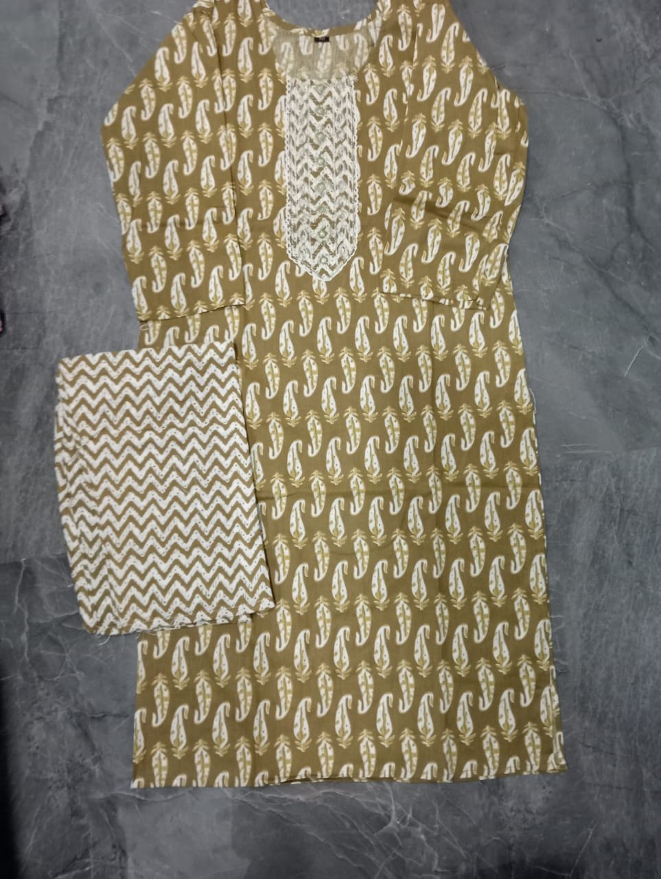 WhatsApp Image 2025-03-03 at 11.57.24 AM (2)