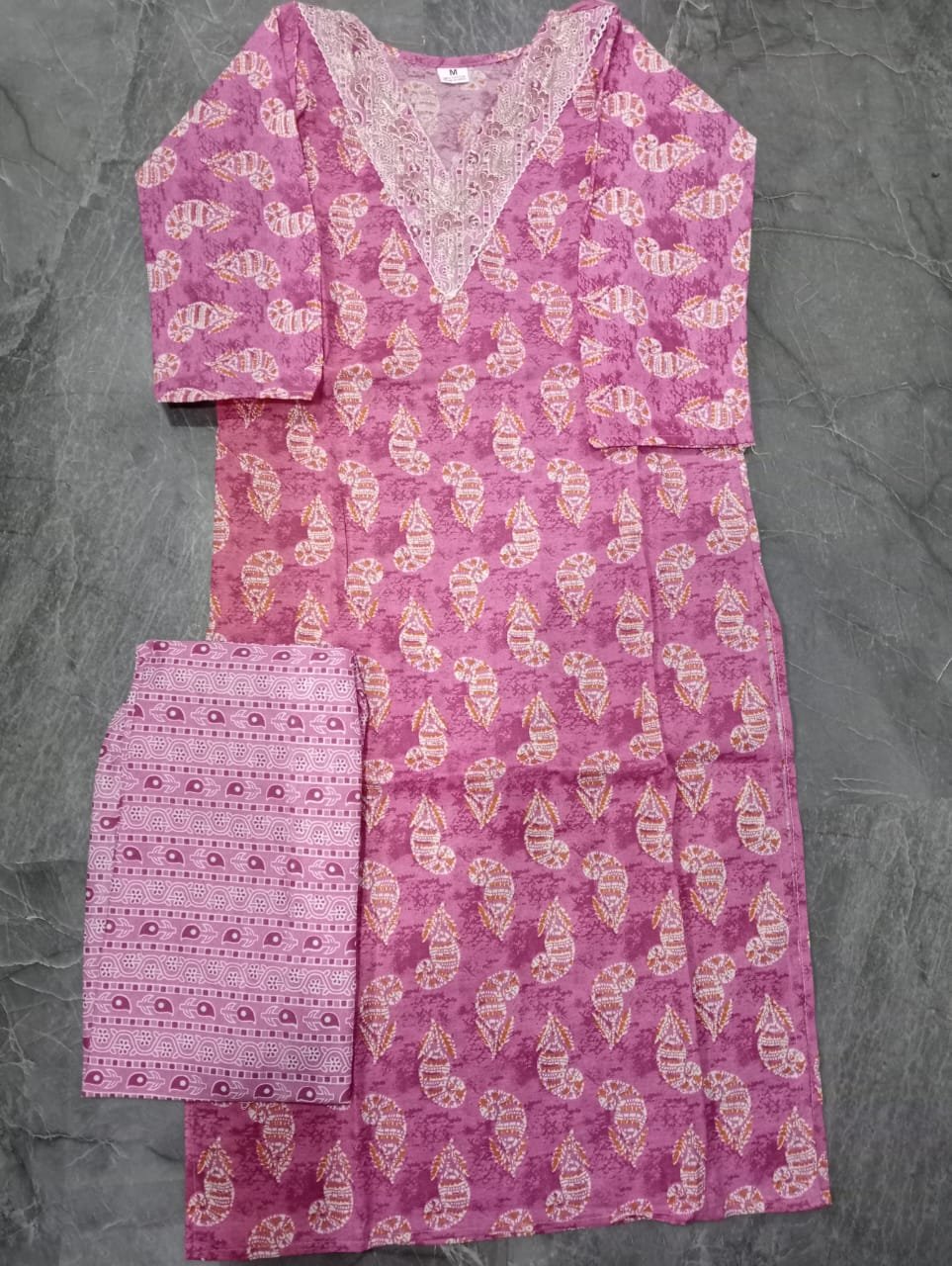 WhatsApp Image 2025-03-03 at 11.57.25 AM