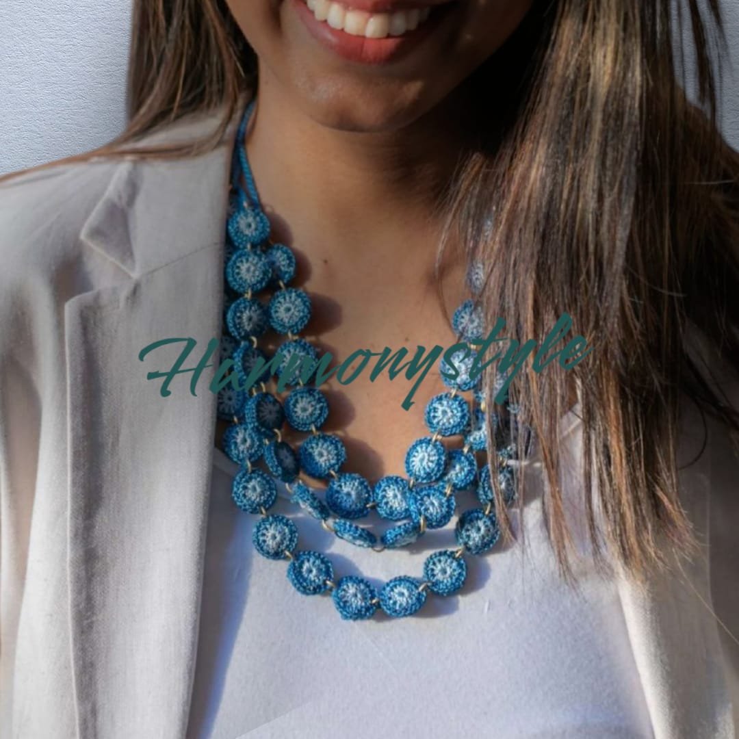 1746ac9f-8019-4854-91ce-8e3fca09aa7d