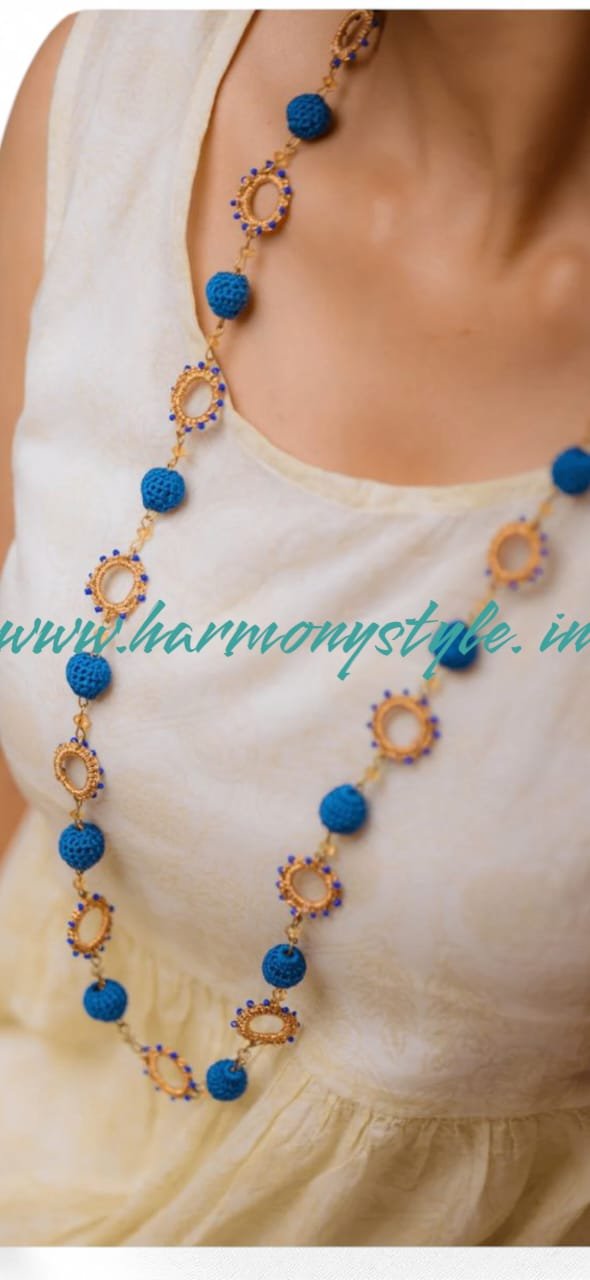 358c6d2b-826c-4bc9-a917-a1102a9c4988