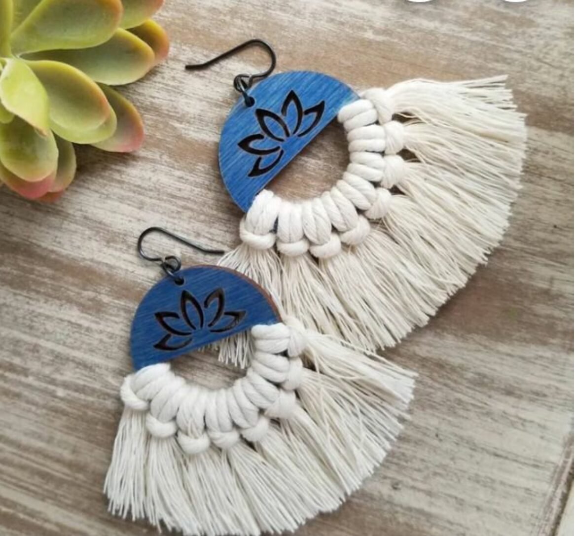 wooden resa handwork_page-0004