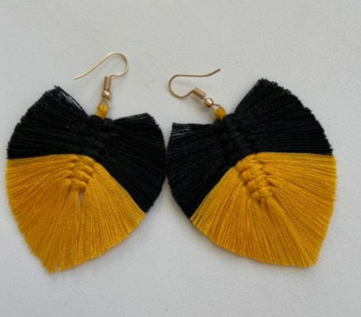 wooden resa handwork_page-0005