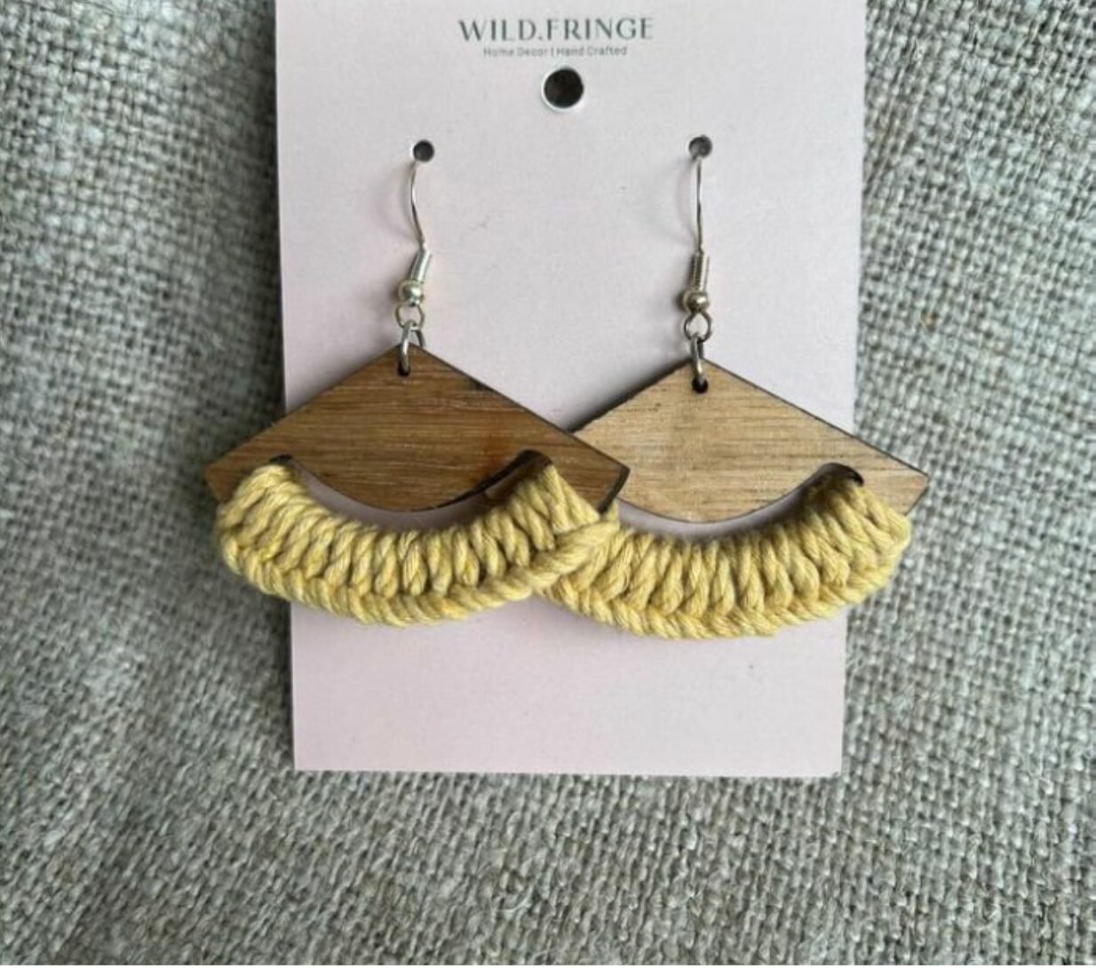 wooden resa handwork_page-0009